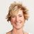 Vonda LaFever's profile image
