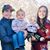 Jacey Lynne Madden's profile image