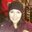 Elisha English's profile image