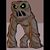 Victor Hanson-Calderon's profile image