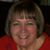 Patricia Maas's profile image