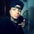 Bruno Thug's profile image