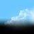 Cathleen Day's profile image
