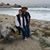 John Estacio's profile image