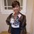 Donna M. Duke-Pope's profile image