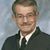 Richard Kamleiter's profile image