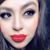 Ruby C Martinez's profile image