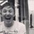 David Sharkey's profile image