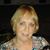 Linda Anthony Hill Author's profile image