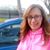 Doreen Lester's profile image