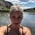 Jodi Sokup's profile image