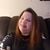 Shanna Mongold's profile image