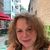 Jodi Dorfman-Siegel's profile image