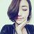 Anya Li's profile image