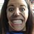 Brianne Murri's profile image