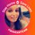 Sylvia Cruz's profile image