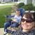Krista Perkins Dudones's profile image