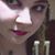 Chevonne M Sorensen's profile image