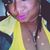 Kina Bee's profile image