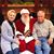 Janett Goforth Horne's profile image