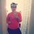 Breanna Bryant's profile image