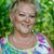 Linn George Ripka's profile image