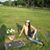 Suzie Kassis's profile image