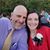 Bill Poirier's profile image