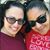 Victoria Garcia's profile image