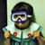 Kelly Hutchinson's profile image