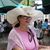 Jodie Elizabeth Jeffrey's profile image