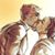 Chris Eckersen's profile image