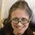 Debra Lewis Wilson's profile image