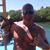 Stefano Cambiaghi's profile image