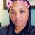 Christa Rodgers Brooks's profile image