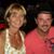 Cathy Staats's profile image