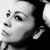 Adriana Sanchez's profile image