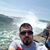Ricardo Rubio's profile image