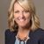 Teresa Harkness Young's profile image