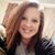 Amanda Jean Lupo's profile image