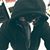 Michael Botello's profile image