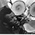 Lawrence Brown's profile image