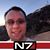 Guy Elsmore-Paddock's profile image