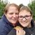 Kathryn Annette Jordan's profile image