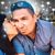Berna Garcia Ruiz's profile image