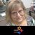 Barbara Martin's profile image