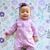 Sarah Swift-Farrow's profile image