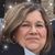 Becky Flores Perez's profile image
