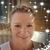 April Siegel-Green's profile image