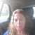 Sharon Warfield's profile image